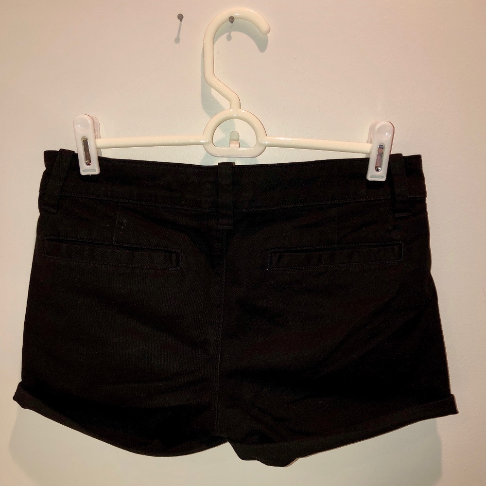 Shorts - Picture 2 of 2
